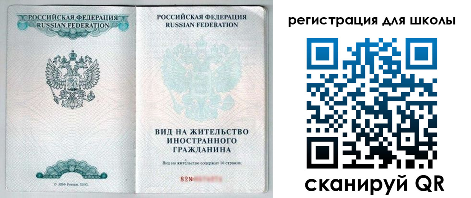 прописка гарантия в Михайловске